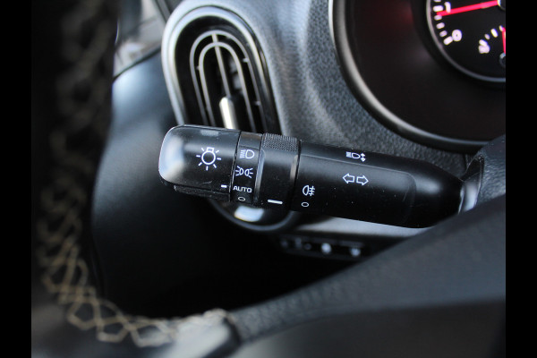 Kia Picanto 1.0 DPi DynamicLine 5p AIRCO | CARPLAY | CAMERA | DAB | CRUISE | LMV14 | STB