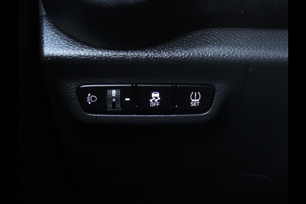 Kia Picanto 1.0 DPi DynamicLine 5p AIRCO | CARPLAY | CAMERA | DAB | CRUISE | LMV14 | STB