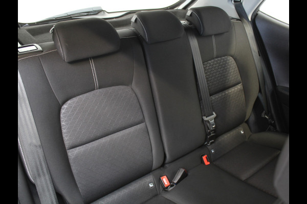 Kia Picanto 1.0 DPi DynamicLine 5p AIRCO | CARPLAY | CAMERA | DAB | CRUISE | LMV14 | STB