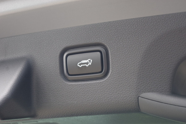 Kia Sportage 1.6 T-GDi MHEV 4WD GT-Line Edition, 4X4, *1.650 KG Trekgewicht*, 360 Camera, 4 x Stoelverwarming, Keyless