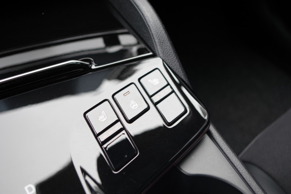 Kia Sportage 1.6 T-GDi MHEV 4WD GT-Line Edition, 4X4, *1.650 KG Trekgewicht*, 360 Camera, 4 x Stoelverwarming, Keyless