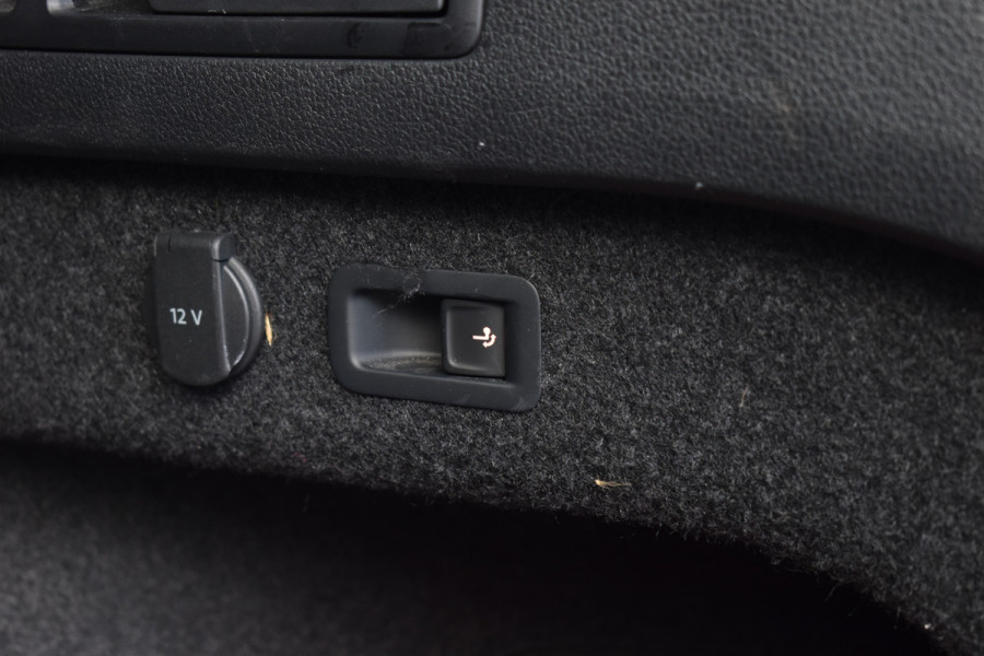 Volkswagen Passat Variant 218PK DSG HYBRID GTE BUSINESS LEDER/CAMERA/TREKHAAK/IQ-LIGHT