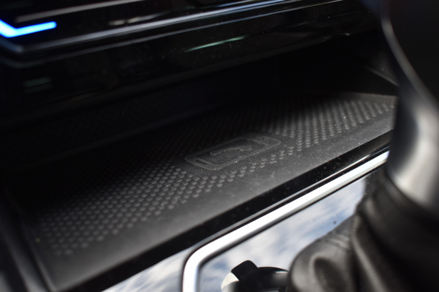 Volkswagen Passat Variant 218PK DSG HYBRID GTE BUSINESS LEDER/CAMERA/TREKHAAK/IQ-LIGHT