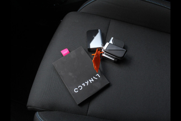 Lynk & Co 01 1.5 CARPLAY | 360CAMERA | DAB | PANODAK | LED | STOELVERW | ADAPCRUISE | WIFI