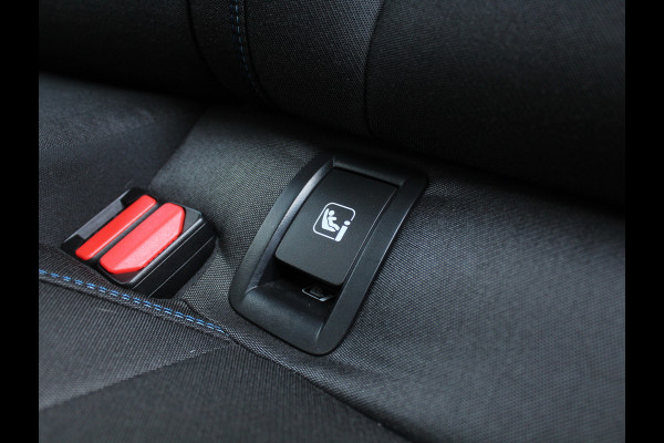 Lynk & Co 01 1.5 CARPLAY | 360CAMERA | DAB | PANODAK | LED | STOELVERW | ADAPCRUISE | WIFI