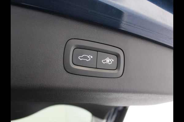 Lynk & Co 01 1.5 CARPLAY | 360CAMERA | DAB | PANODAK | LED | STOELVERW | ADAPCRUISE | WIFI