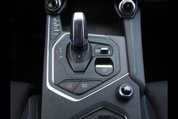 Lynk & Co 01 1.5 CARPLAY | 360CAMERA | DAB | PANODAK | LED | STOELVERW | ADAPCRUISE | WIFI