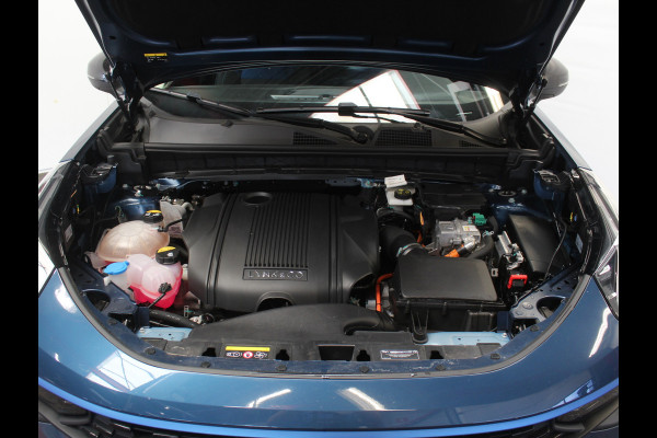 Lynk & Co 01 1.5 CARPLAY | 360CAMERA | DAB | PANODAK | LED | STOELVERW | ADAPCRUISE | WIFI