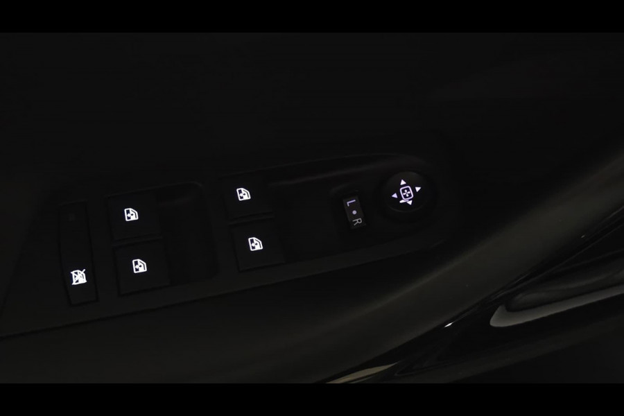 Opel Astra Sports Tourer 1.2 Edition | Camera | Navi | Climate