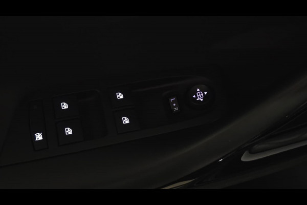 Opel Astra Sports Tourer 1.2 Edition | Camera | Navi | Climate