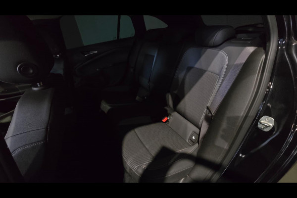 Opel Astra Sports Tourer 1.2 Edition | Camera | Navi | Climate