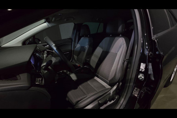 Opel Astra Sports Tourer 1.2 Edition | Camera | Navi | Climate