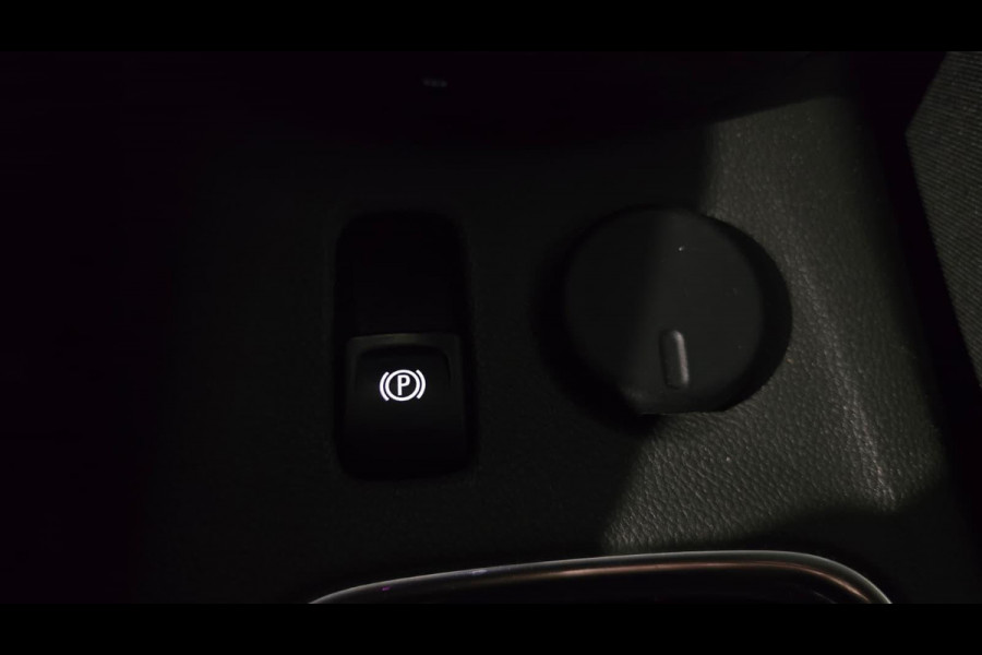 Opel Astra Sports Tourer 1.2 Edition | Camera | Navi | Climate