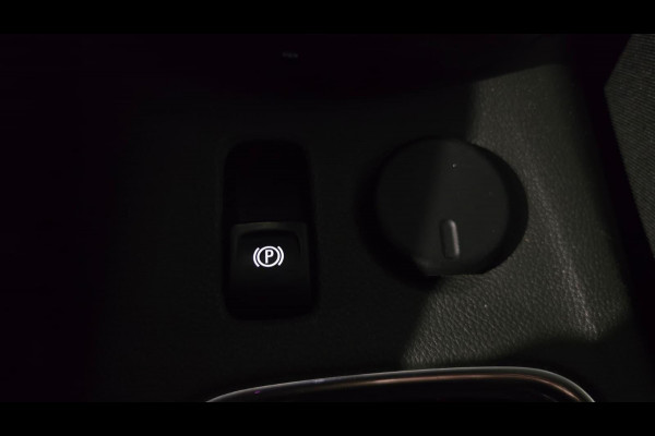 Opel Astra Sports Tourer 1.2 Edition | Camera | Navi | Climate