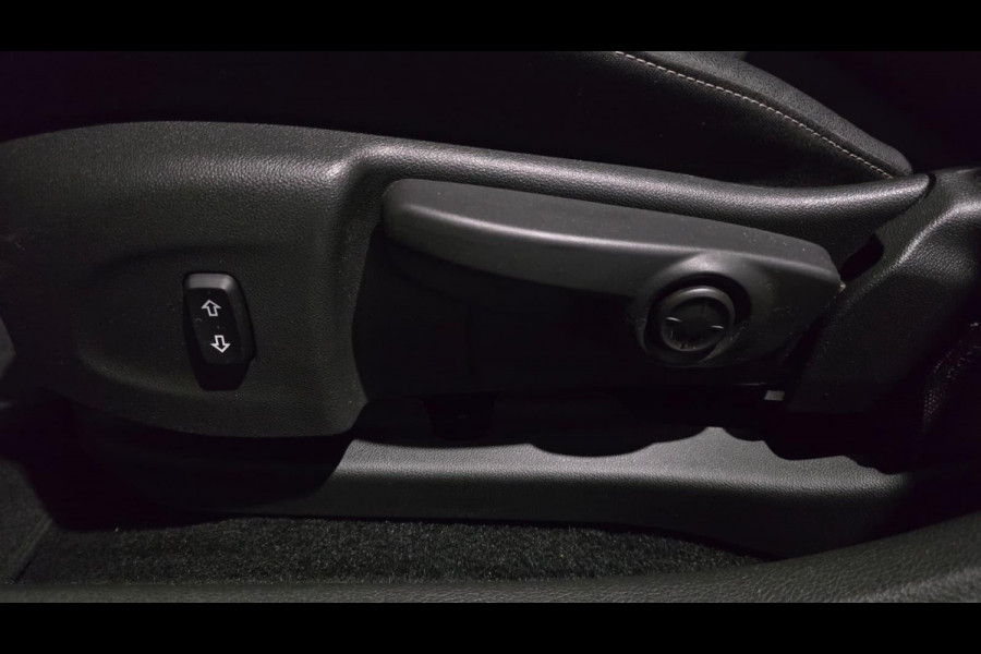 Opel Astra Sports Tourer 1.2 Edition | Camera | Navi | Climate