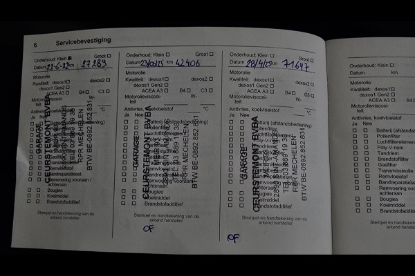 Opel Astra Sports Tourer 1.2 Edition | Camera | Navi | Climate