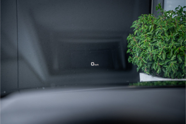 Audi Q5 55 TFSI e Competition - Luchtv. l Massage l HUD l B&O l Trekhaak l S-Line Audi Q5 55 TFSI e Competition - Luchtv. l Massage l HUD l B&O l Trekhaak l S-Line
