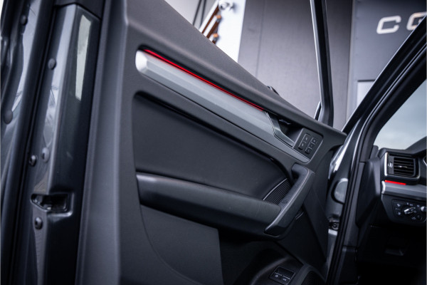 Audi Q5 55 TFSI e Competition - Luchtv. l Massage l HUD l B&O l Trekhaak l S-Line Audi Q5 55 TFSI e Competition - Luchtv. l Massage l HUD l B&O l Trekhaak l S-Line