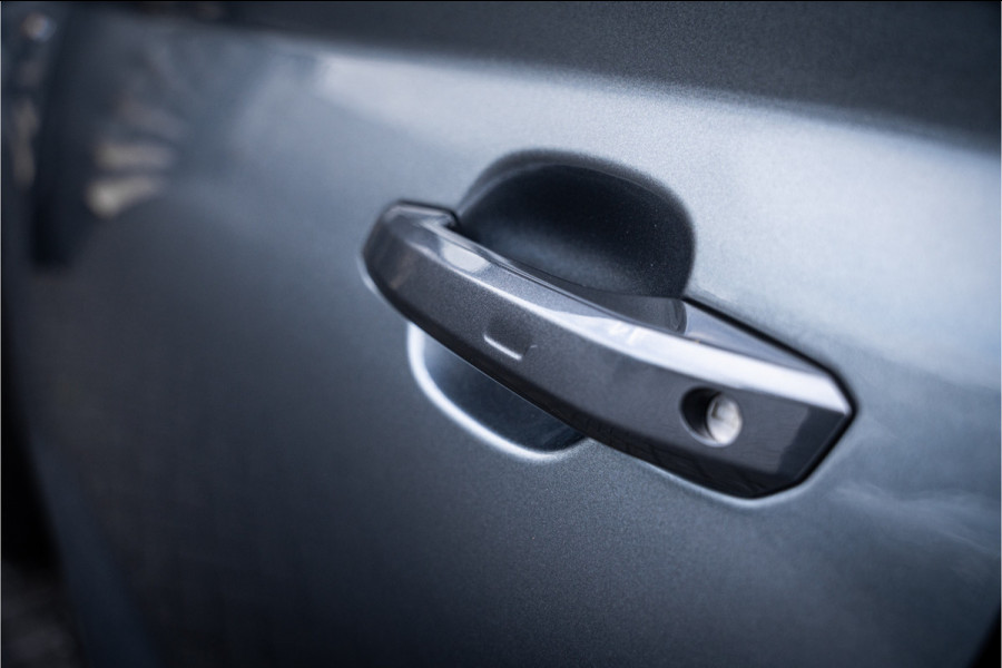 Audi Q5 55 TFSI e Competition - Luchtv. l Massage l HUD l B&O l Trekhaak l S-Line Audi Q5 55 TFSI e Competition - Luchtv. l Massage l HUD l B&O l Trekhaak l S-Line