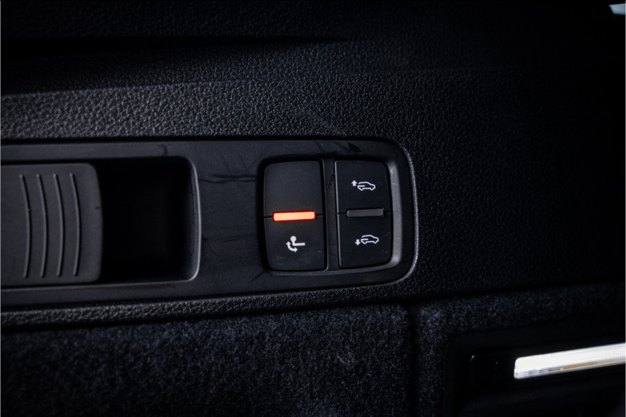 Audi Q5 55 TFSI e Competition - Luchtv. l Massage l HUD l B&O l Trekhaak l S-Line Audi Q5 55 TFSI e Competition - Luchtv. l Massage l HUD l B&O l Trekhaak l S-Line
