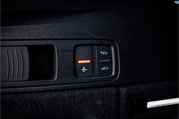 Audi Q5 55 TFSI e Competition - Luchtv. l Massage l HUD l B&O l Trekhaak l S-Line Audi Q5 55 TFSI e Competition - Luchtv. l Massage l HUD l B&O l Trekhaak l S-Line