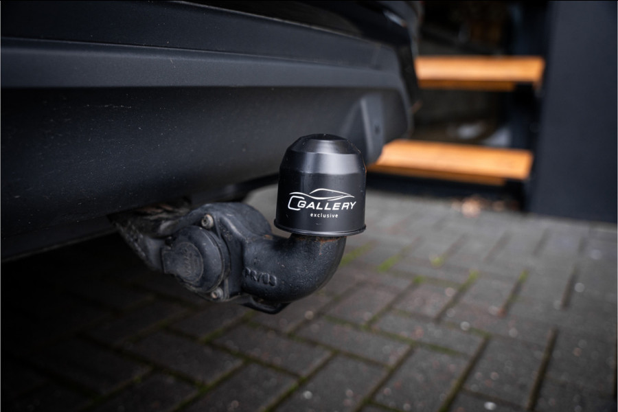 Audi Q5 55 TFSI e Competition - Luchtv. l Massage l HUD l B&O l Trekhaak l S-Line Audi Q5 55 TFSI e Competition - Luchtv. l Massage l HUD l B&O l Trekhaak l S-Line