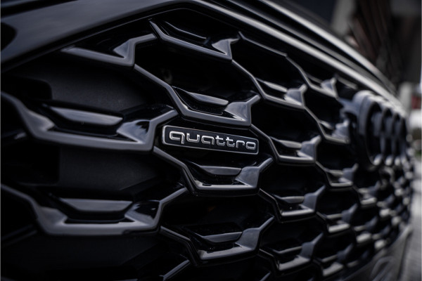Audi Q5 55 TFSI e Competition - Luchtv. l Massage l HUD l B&O l Trekhaak l S-Line Audi Q5 55 TFSI e Competition - Luchtv. l Massage l HUD l B&O l Trekhaak l S-Line
