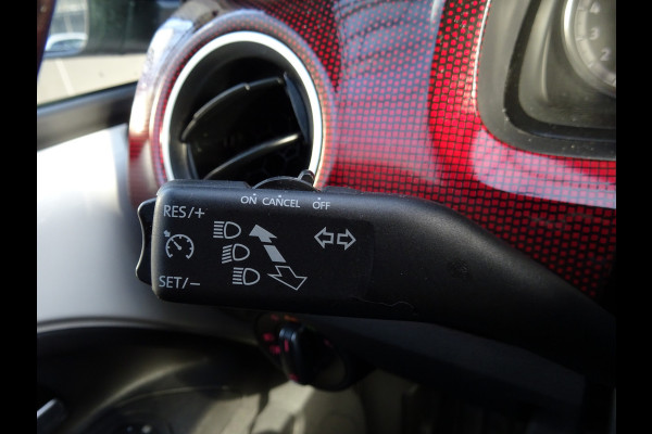 Volkswagen up! 1.0 TSI GTI * PDC * STOELVERW. * CITY SAFETY !!