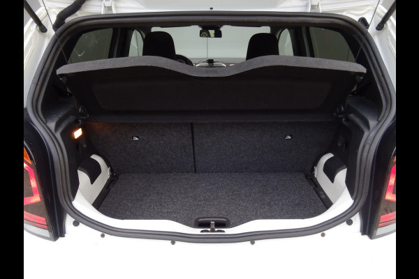 Volkswagen up! 1.0 TSI GTI * PDC * STOELVERW. * CITY SAFETY !!