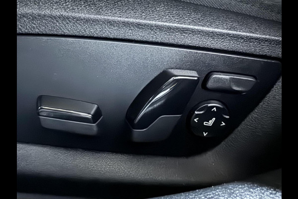 BMW 5 Serie Touring 530e M-Sport Pano Sfeer Leder Carplay Trekh.