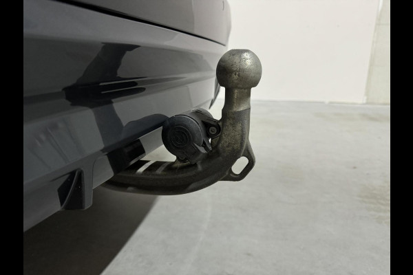 BMW 5 Serie Touring 530e M-Sport Pano Sfeer Leder Carplay Trekh.