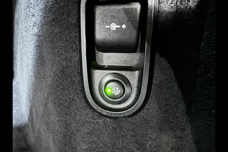 BMW 5 Serie Touring 530e M-Sport Pano Sfeer Leder Carplay Trekh.