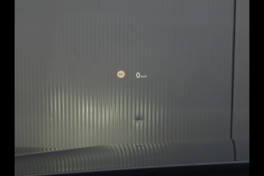 BMW X1 sDrive20i Orange Edition III * PANORAMADAK * HEAD-UP * DEALER ONDERH. !!