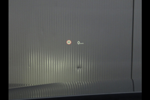 BMW X1 sDrive20i Orange Edition III * PANORAMADAK * HEAD-UP * DEALER ONDERH. !!