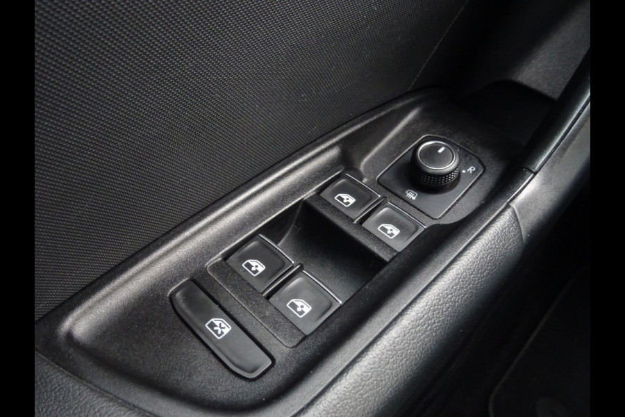 Audi A1 Sportback 30 TFSI epic * VIRTUAL * CARPLAY * DEALER ONDERH. !!