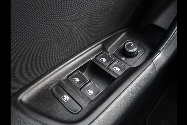 Audi A1 Sportback 30 TFSI epic * VIRTUAL * CARPLAY * DEALER ONDERH. !!