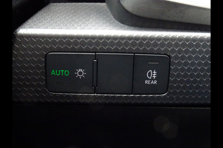 Audi A1 Sportback 30 TFSI epic * VIRTUAL * CARPLAY * DEALER ONDERH. !!