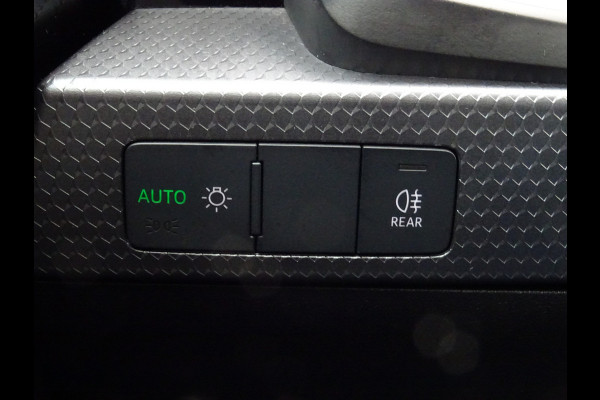 Audi A1 Sportback 30 TFSI epic * VIRTUAL * CARPLAY * DEALER ONDERH. !!