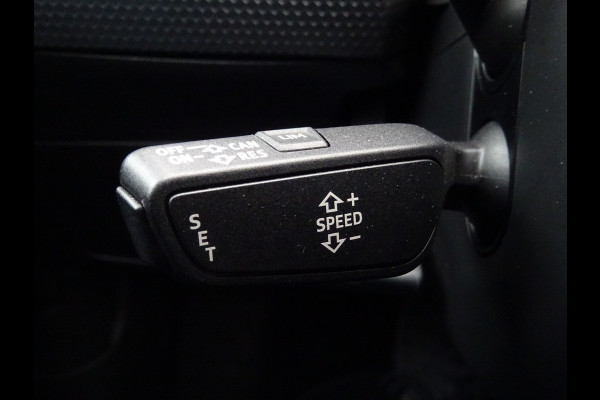 Audi A1 Sportback 30 TFSI epic * VIRTUAL * CARPLAY * DEALER ONDERH. !!