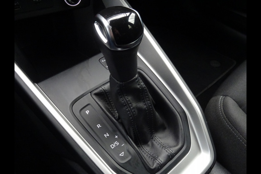 Audi A1 Sportback 30 TFSI epic * VIRTUAL * CARPLAY * DEALER ONDERH. !!