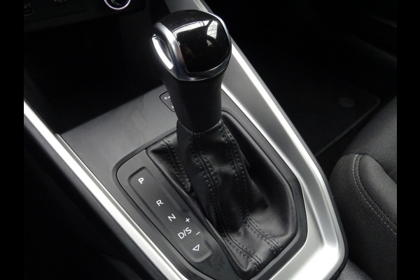 Audi A1 Sportback 30 TFSI epic * VIRTUAL * CARPLAY * DEALER ONDERH. !!