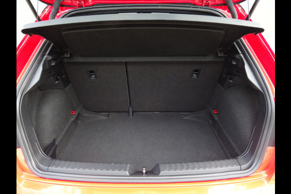 Audi A1 Sportback 30 TFSI epic * VIRTUAL * CARPLAY * DEALER ONDERH. !!