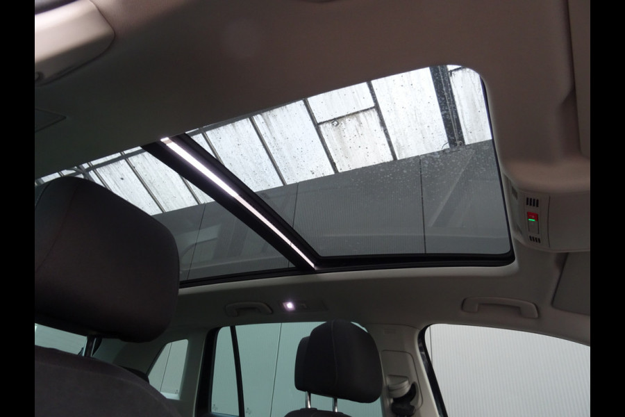 Volkswagen Tiguan 1.4 TSI eHybrid Business+ * PANORAMADAK * 19 INCH * CARPLAY !! Volkswagen Tiguan 1.4 TSI eHybrid Business+ * PANORAMADAK * 19 INCH * CARPLAY !!