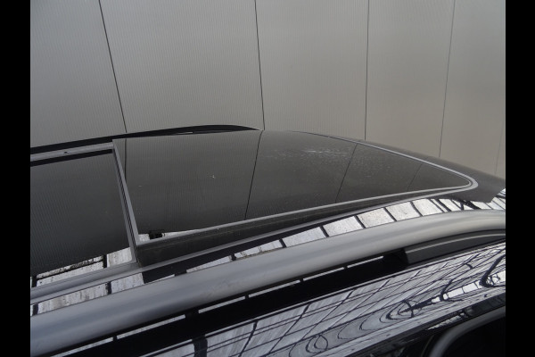 Volkswagen Tiguan 1.4 TSI eHybrid Business+ * PANORAMADAK * 19 INCH * CARPLAY !! Volkswagen Tiguan 1.4 TSI eHybrid Business+ * PANORAMADAK * 19 INCH * CARPLAY !!