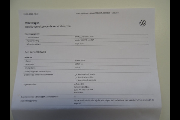 Volkswagen Tiguan 1.4 TSI eHybrid Business+ * PANORAMADAK * 19 INCH * CARPLAY !! Volkswagen Tiguan 1.4 TSI eHybrid Business+ * PANORAMADAK * 19 INCH * CARPLAY !!