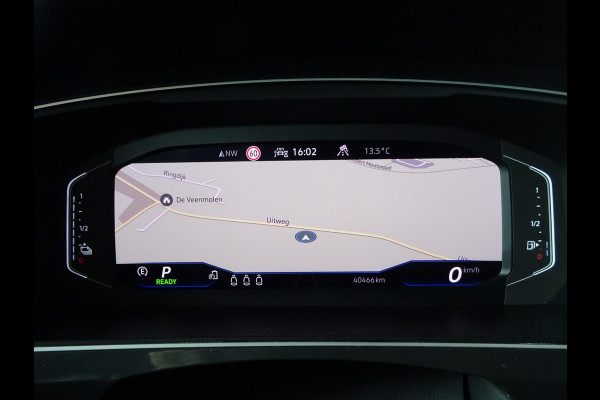 Volkswagen Tiguan 1.4 TSI eHybrid Business+ * PANORAMADAK * 19 INCH * CARPLAY !! Volkswagen Tiguan 1.4 TSI eHybrid Business+ * PANORAMADAK * 19 INCH * CARPLAY !!