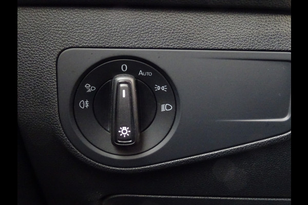 Volkswagen Tiguan 1.4 TSI eHybrid Business+ * PANORAMADAK * 19 INCH * CARPLAY !! Volkswagen Tiguan 1.4 TSI eHybrid Business+ * PANORAMADAK * 19 INCH * CARPLAY !!