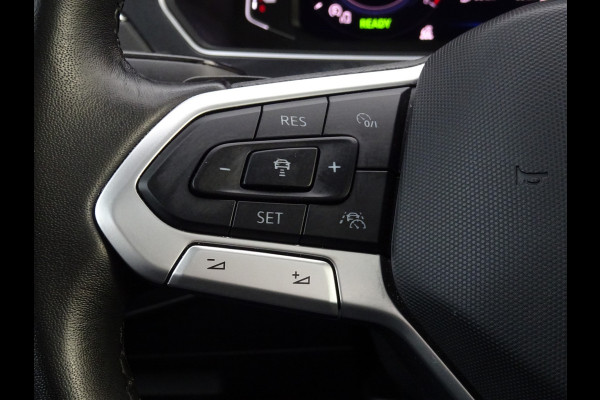 Volkswagen Tiguan 1.4 TSI eHybrid Business+ * PANORAMADAK * 19 INCH * CARPLAY !! Volkswagen Tiguan 1.4 TSI eHybrid Business+ * PANORAMADAK * 19 INCH * CARPLAY !!