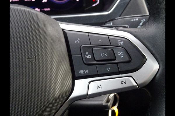 Volkswagen Tiguan 1.4 TSI eHybrid Business+ * PANORAMADAK * 19 INCH * CARPLAY !! Volkswagen Tiguan 1.4 TSI eHybrid Business+ * PANORAMADAK * 19 INCH * CARPLAY !!