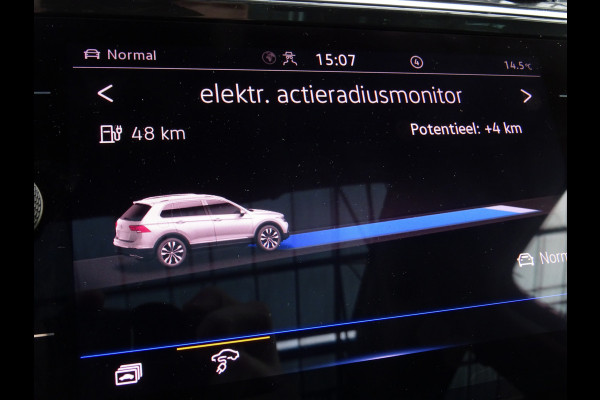 Volkswagen Tiguan 1.4 TSI eHybrid Business+ * PANORAMADAK * 19 INCH * CARPLAY !! Volkswagen Tiguan 1.4 TSI eHybrid Business+ * PANORAMADAK * 19 INCH * CARPLAY !!